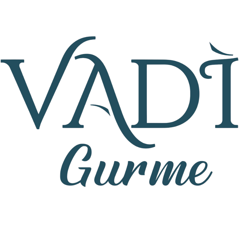 Vadi Gurme Logo